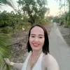 nguyndiep443