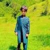 m.yaseen7776