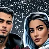 kli.08910.kg