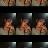 aashlizy