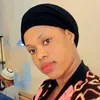 adamadiouf750