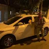 carlinhojrcarlinh