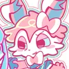 🎀トスミック ★ COMMS OPEN
