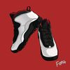 cc.jordans
