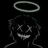 sad_boy_foreva