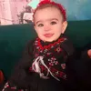 aliriaz9710
