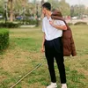 abo_d481