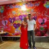 quanghunguyn66