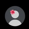 madame__m6