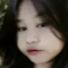 jsksjak87