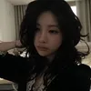 anywxys