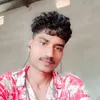 sksnnjxfbhshyam.k