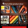 ant_leather