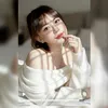 jenny.trinh6