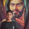 hasaan_1102