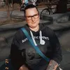 peggykarbe