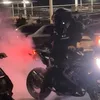 ghost_stuntz