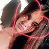 rayne123785