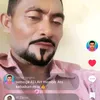 afaan.tuhh87