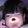 beboi0892
