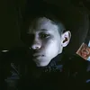 alfredopereira.20