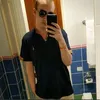 dcheal96
