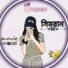 tulip35090tiktok.comsimr