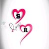 user5310626576628