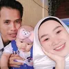 novilestari899