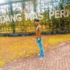 gulahabang_manis026