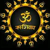 gauravkumar7867
