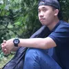 jmiqbal96