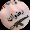 rizwan64271