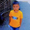 md.samiul2240