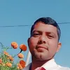 amitchand711