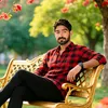 vijaykuma3887856507167
