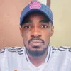 aldairdlus