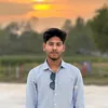 mdjiaur444
