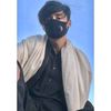 shoail.kashmiri309