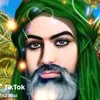 user2919229560124
