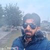 usmanmalik6087