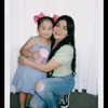 kenialopez4851