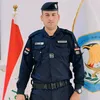 weebit31