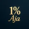 satupersen.aja