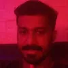 rahulsouparnika3