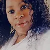 asanda4808