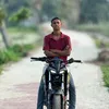 romansheikh239