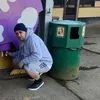 jamiedove26