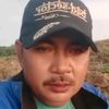 ardi4n6