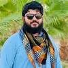 user639185221
